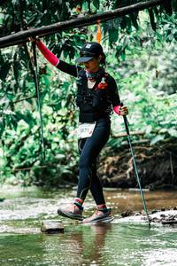 BIB: 
                            <button type="button" onclick="openModal(25292526)" class="btn btn-primary btn-sm float-right btn-popup" data-toggle="modal" data-target=".modal-high-quality">
                        <i class="fas fa-shopping-cart"></i> Add to Cart
                    </button>
                                            <button type="button" onclick="isThisMe(25292526, true)" class="btn btn-success btn-sm float-right btn-popup btn-isme hidden" data-toggle="tooltip" data-placement="bottom" title="นี่คือรูปของคุณใช่ไหม คลิกที่นี่เพื่อเอาเข้าอัลบั้ม">
                        <i class="fas fa-plus"></i> Add to album
                    </button>
                    <button type="button" onclick="isThisMe(25292526, false)" class="btn btn-warning btn-sm float-right btn-popup btn-isnotme hidden">
                        <i class="fas fa-ban"></i> Remove from album
                    </button>